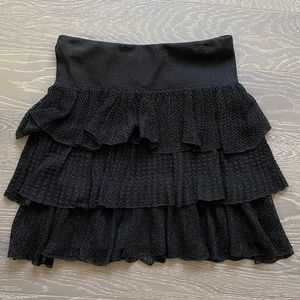 Ralph Lauren Rugby Skirt